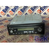 Магнитола DAF 105 961736 BOSCH (398)