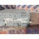 Магнитола DAF 105 961736 BOSCH (398), 1858944