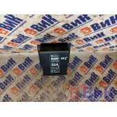 Преобразователь напряжения DAF 105 961736 (397)