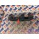 Ручка кабины DAF 105 961736 наружняя (под лобовым стеклом) LH (491), 1643366