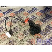 Датчик педали горного тормоза DAF 105 961736 (378)