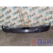 Козырек солнцезащитный DAF 105 961736 в сб. с крон-ми и кр-м под борд.зеркало (498)