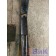 Козырек солнцезащитный DAF 105 961736 в сб. с крон-ми и кр-м под борд.зеркало (498), 1684046