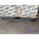 Накладка на капот (жабо) DAF 105 961736 (495), 1665944
