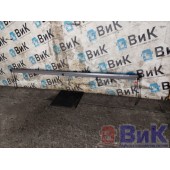 Штора лобового стекла DAF 105 961736 (497)