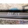 Штора лобового стекла DAF 105 961736 (497), 
