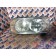 Фара основная DAF 105 961736 LH HELLA (392), 15426100