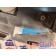 Фара основная DAF 105 961736 RH HELLA (393), 15426200