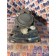 Фара основная DAF 105 961736 RH HELLA (393), 15426200