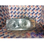 Фара основная DAF 105 961736 RH HELLA (393)