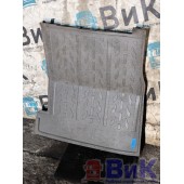 Коврик салона DAF 105 961736 пассажирский RH (396)