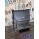 Коврик салона DAF 105 961736 пассажирский RH (396), 1828257