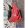 Накладка на фару DAF 105 961736 неориг. RH (494), 