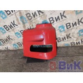 Накладка на фару DAF 105 961736 ориг. LH (496)