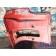 Накладка на фару DAF 105 961736 ориг. LH (496), 1398263