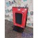 Крышка инструментального ящика DAF 105 961736 RH без петель (390), 