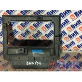 Корпус салонного фильтра DAF 105 961736 (394)