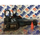 Крюк буксировочный DAF 105 961736 (488)