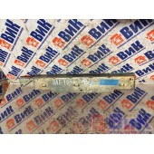 Кронштейн проводки порога DAF 105 961736 RH (389)