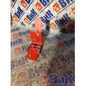 Петля инструментального ящика DAF 105 961736 (472)