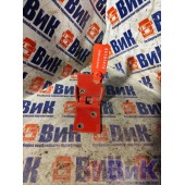 Петля инструментального ящика DAF 105 961736 (473)