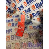 Петля инструментального ящика DAF 105 961736 (479)