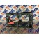 Кронштейн ПТФ DAF 105 961736 RH (485), 96541012