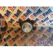 Фара противотуманная DAF 105 961736 LH (477)