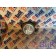 Фара противотуманная DAF 105 961736 LH (477), 96547100