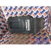 Крышка электроразъемов кабины DAF 105 961736 (478)