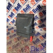 Крышка электроразъемов кабины DAF 105 961736 нижняя часть (467)
