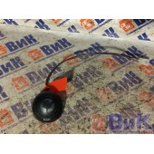 Динамик стойки кабины DAF 105 961736 ориг. (601)