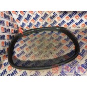Резинка инструментального ящика DAF 105 961736 уплотнительная RH (609)