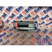 Ручка открывания двери DAF 105 961736 наружняя LH (603)