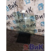 Стекло двери (основное) DAF 105 961736 RH (388)