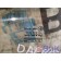 Стекло двери (основное) DAF 105 961736 RH (388), 