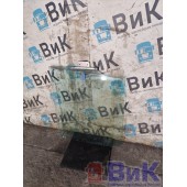 Стекло двери (основное) DAF 105 961736 LH (387)