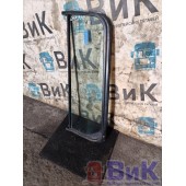 Стекло двери (форточка) DAF 105 961736 LH (386)