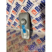 Плафон салона DAF 105 961736 (384)