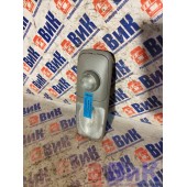 Плафон салона DAF 105 961736 (383)