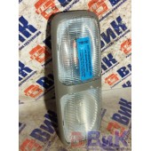 Плафон салона DAF 105 961736 (382)