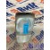 Плафон салона DAF 105 961736 (382), 