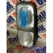 Плафон салона DAF 105 961736 (381)