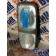 Плафон салона DAF 105 961736 (381), 