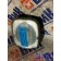 Плафон салона DAF 105 961736 (378), 1689077