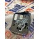 Плафон салона DAF 105 961736 (378), 1689077