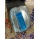 Плафон салона DAF 105 961736 (379), 1689077