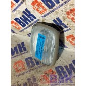 Плафон салона DAF 105 961736 (380)