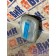 Плафон салона DAF 105 961736 (380), 1689077