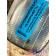 Плафон салона DAF 105 961736 (380), 1689077